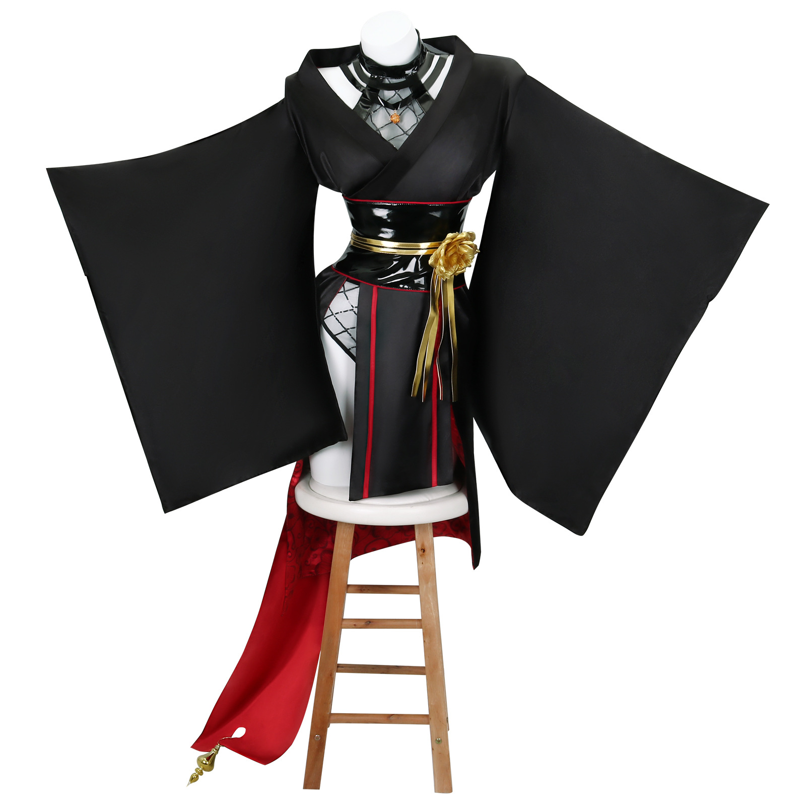 Spy x Family Yor Forger Ninja  - Women Fashion Reddit incelemesi ve fiyatı