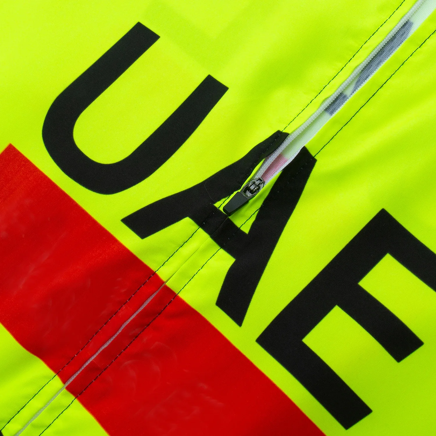 New 2025 UAE Cycling Jersey Ve - Women Fashion Uae incelemesi ve fiyatı