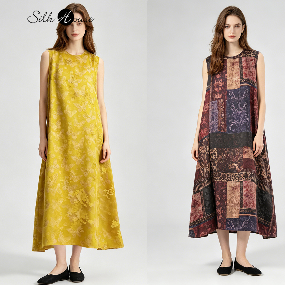 Plus Size 2026 Women's Fashion - Women Fashion Reddit incelemesi ve fiyatı