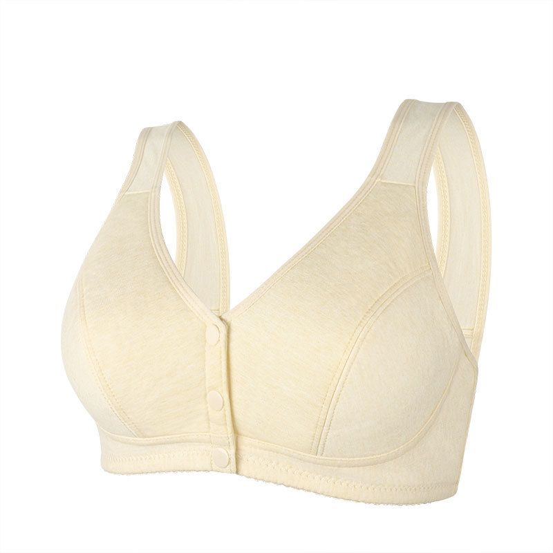 Ladies Front Button Plus Size  - Women'S Fashion Trends incelemesi ve fiyatı