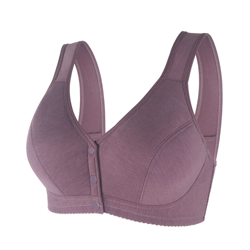 Ladies Front Button Plus Size  - Women'S Fashion Trends incelemesi ve fiyatı