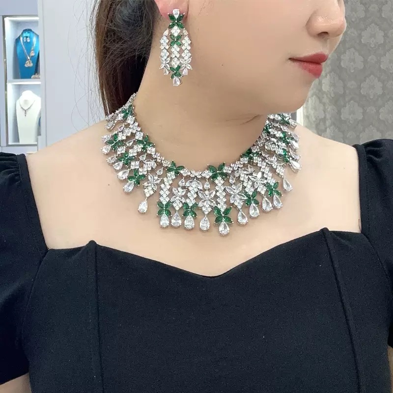 New Fashion UAE Dubai Bridal J - Women Fashion Uae incelemesi ve fiyatı