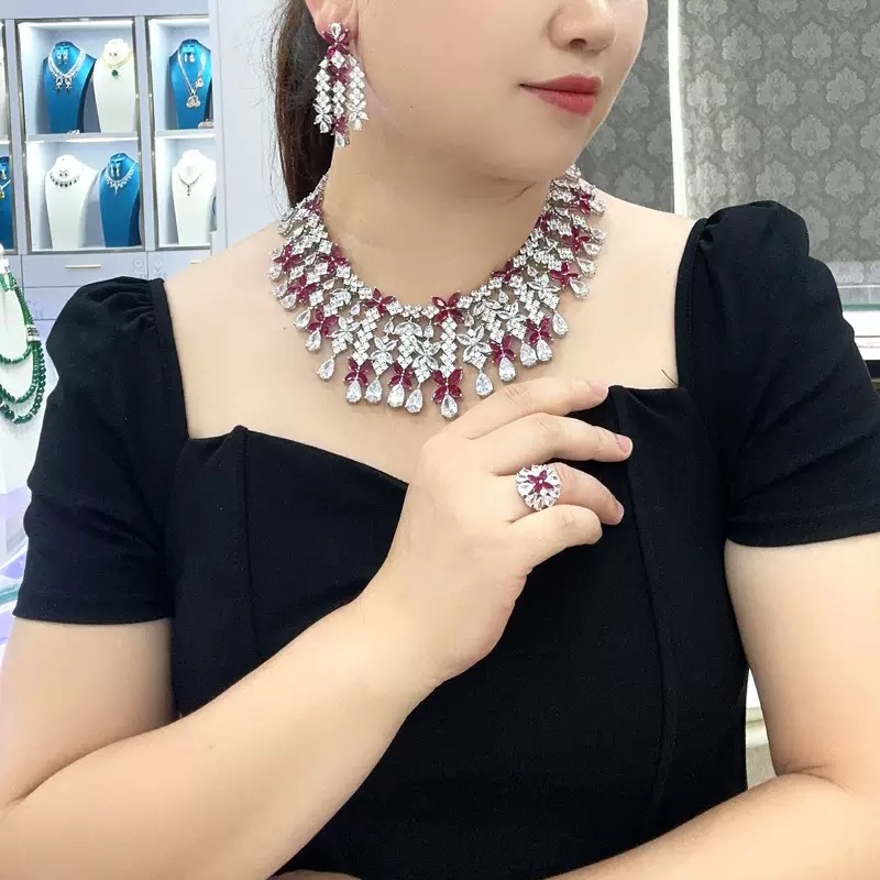 New Fashion UAE Dubai Bridal J - Women Fashion Uae incelemesi ve fiyatı