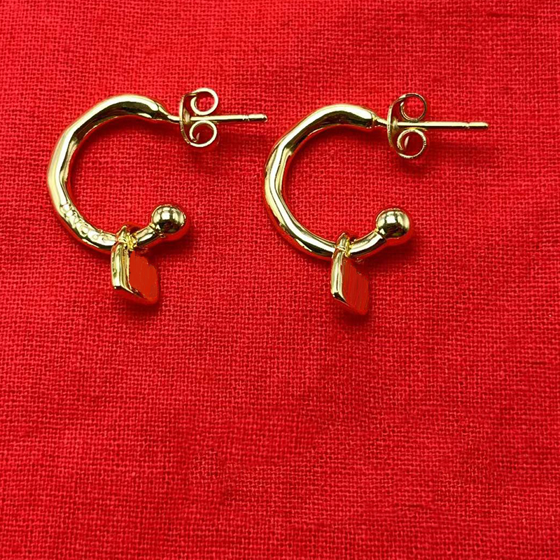 Jewelry Handmade Set 2026 Span - Women'S Fashion Earrings incelemesi ve fiyatı