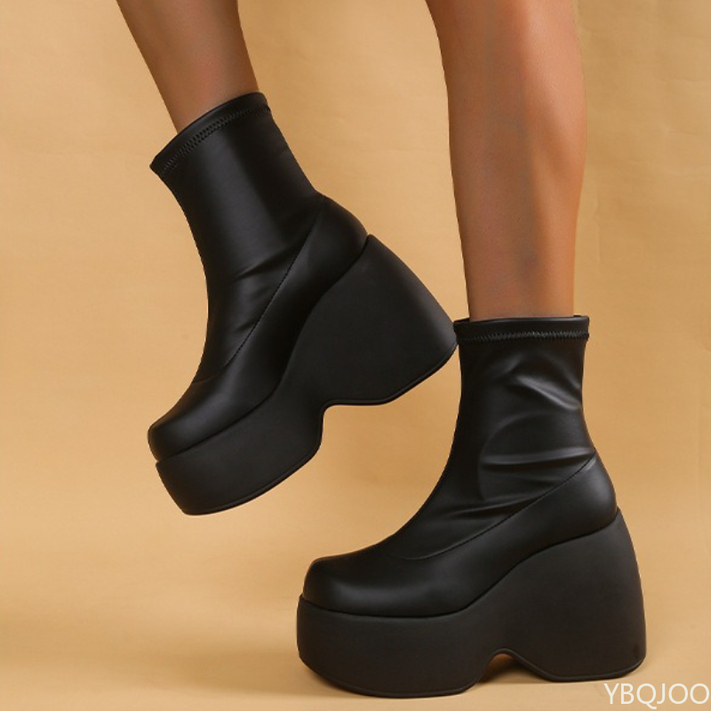 Large Size Short Tube Winter F - Women'S Fashion Trends 2025 incelemesi ve fiyatı
