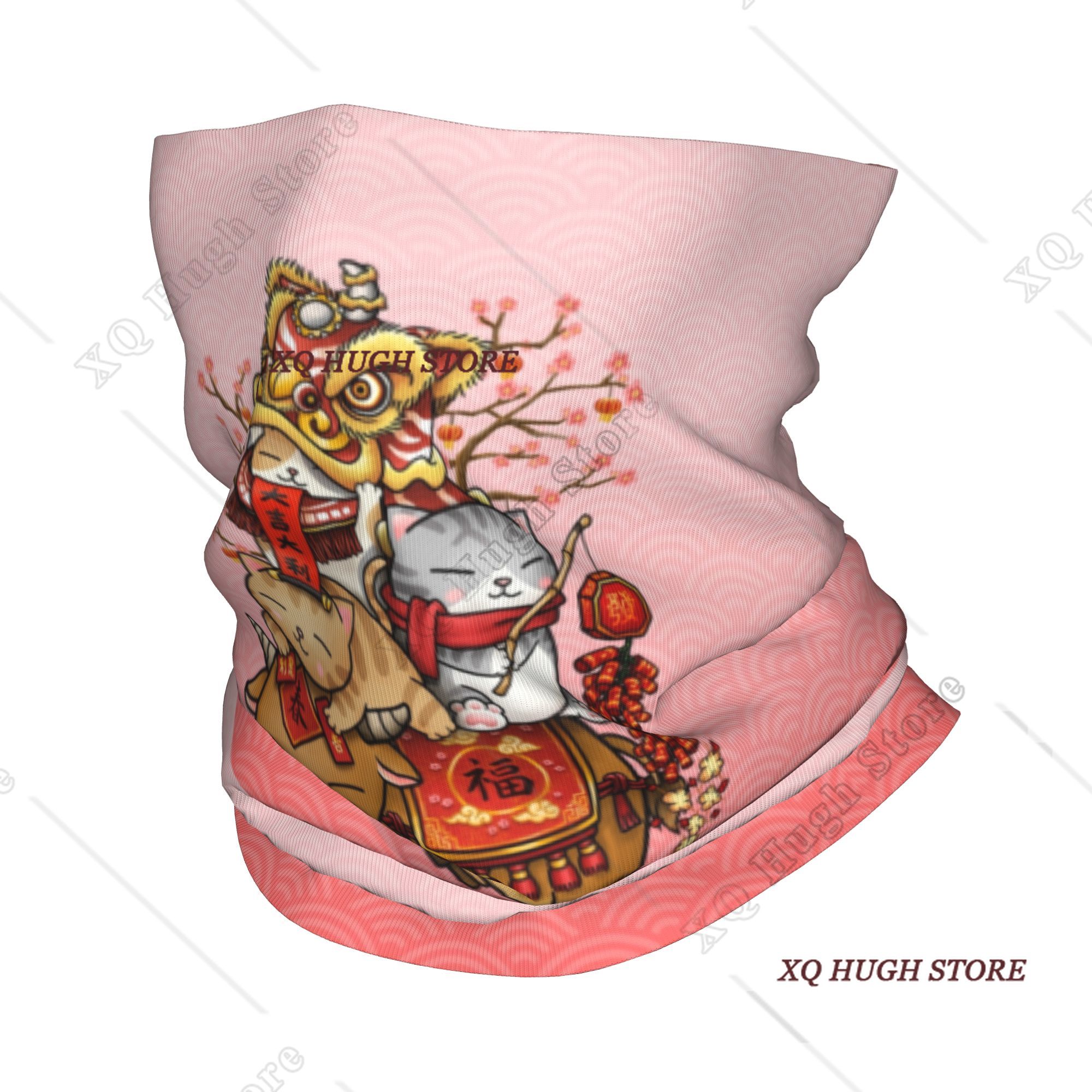 Custom Lucky Cat Revolution Ba - Women'S Fashion Revolution incelemesi ve fiyatı
