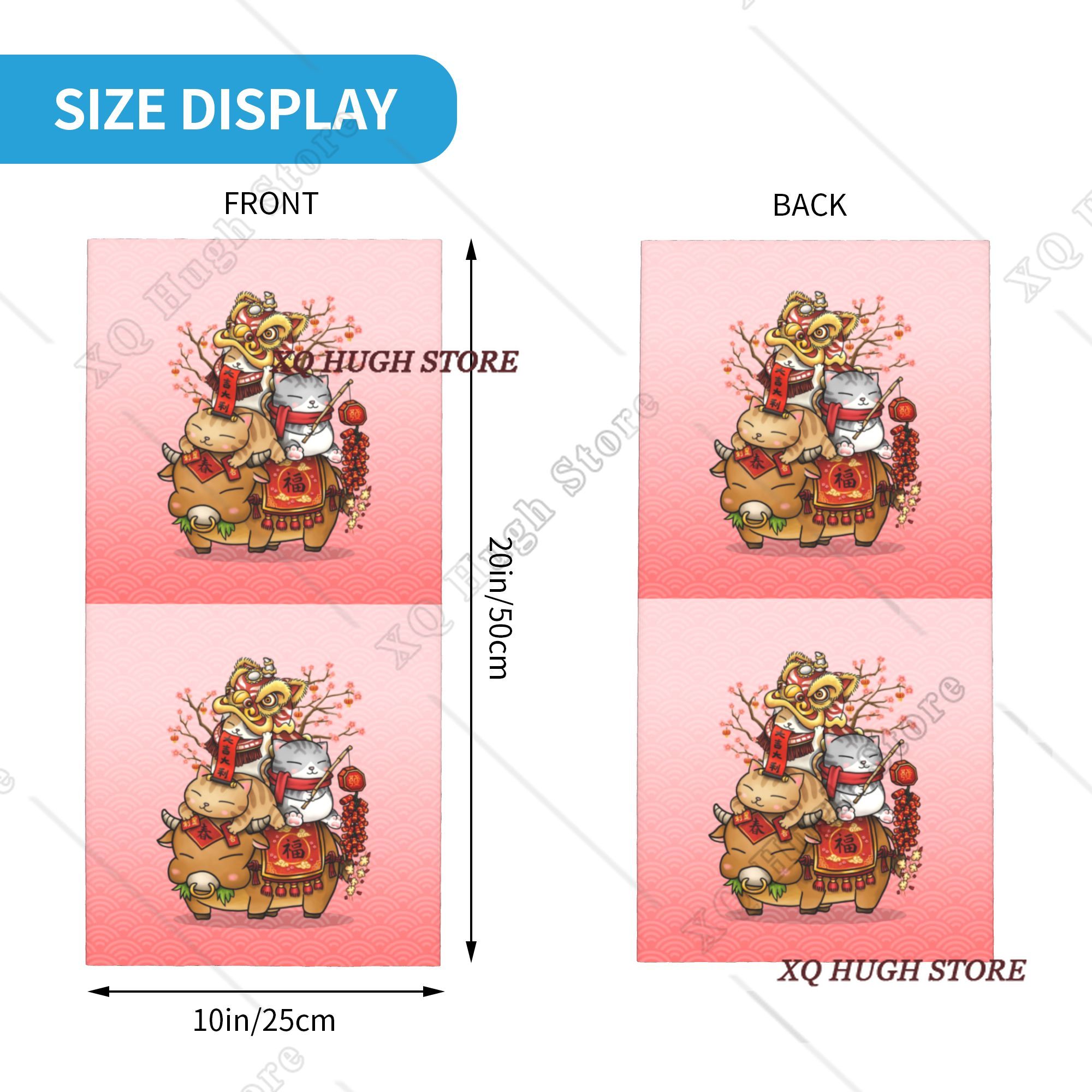 Custom Lucky Cat Revolution Ba - Women'S Fashion Revolution incelemesi ve fiyatı