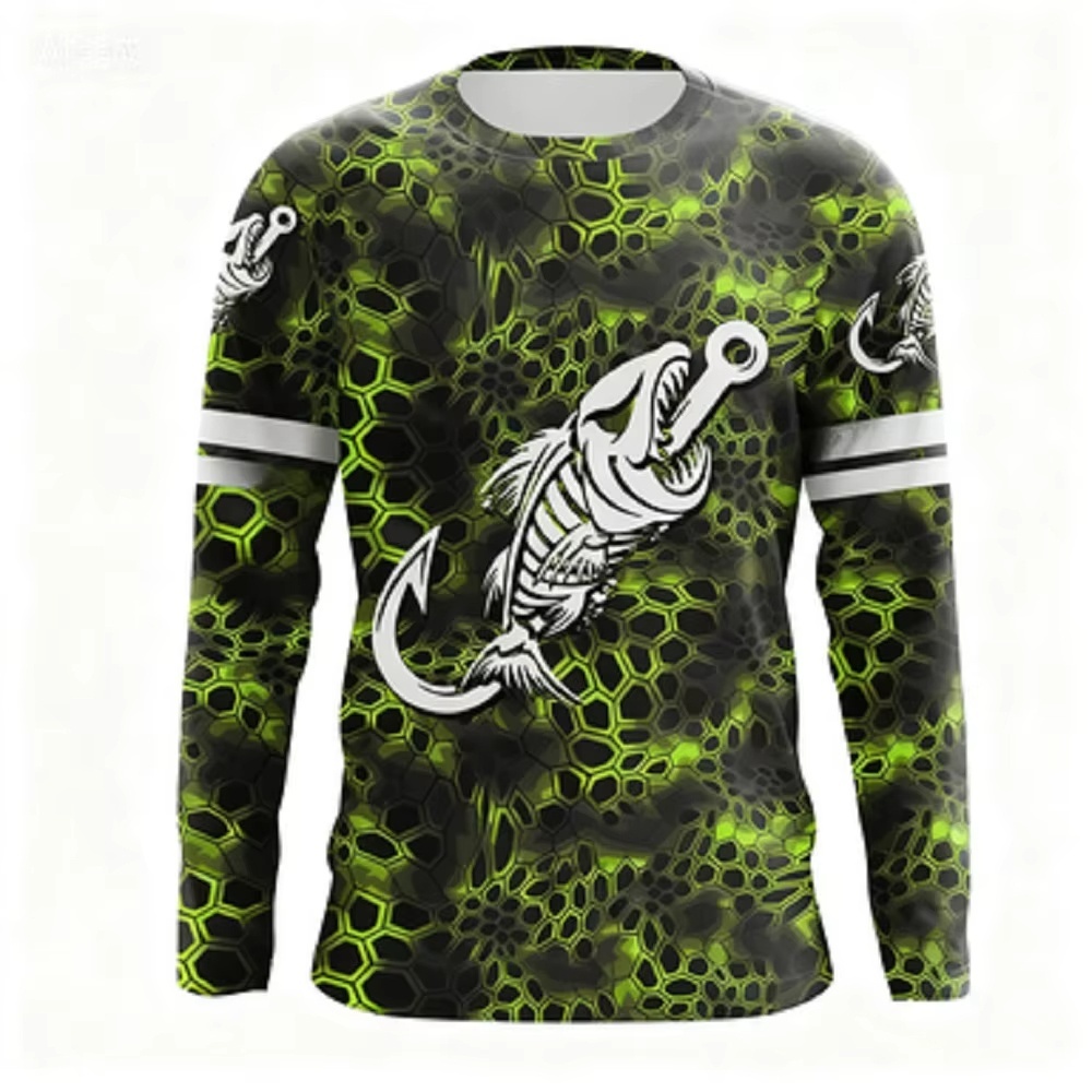 Fashionable Bass Pattern Crew  - Women Fashion Wear incelemesi ve fiyatı