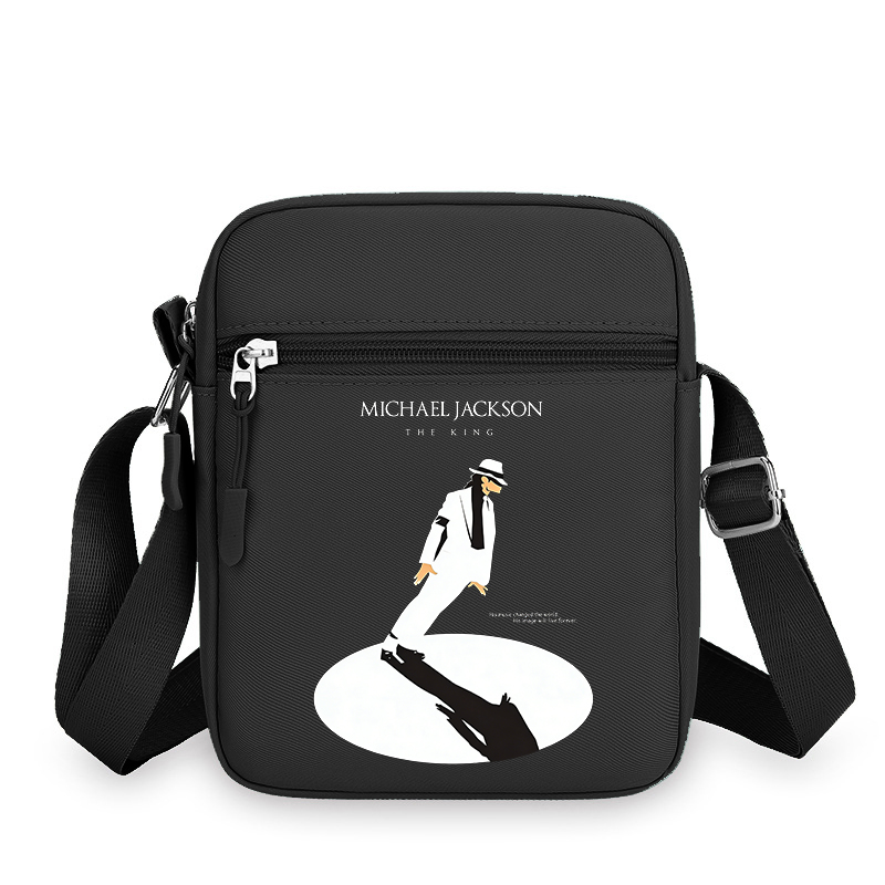 Men Women Anime Phone Storage  - Women Fashion Handbags incelemesi ve fiyatı