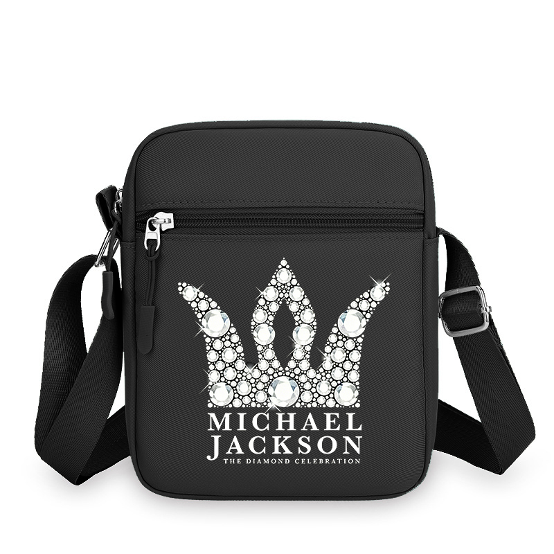 Men Women Anime Phone Storage  - Women Fashion Handbags incelemesi ve fiyatı