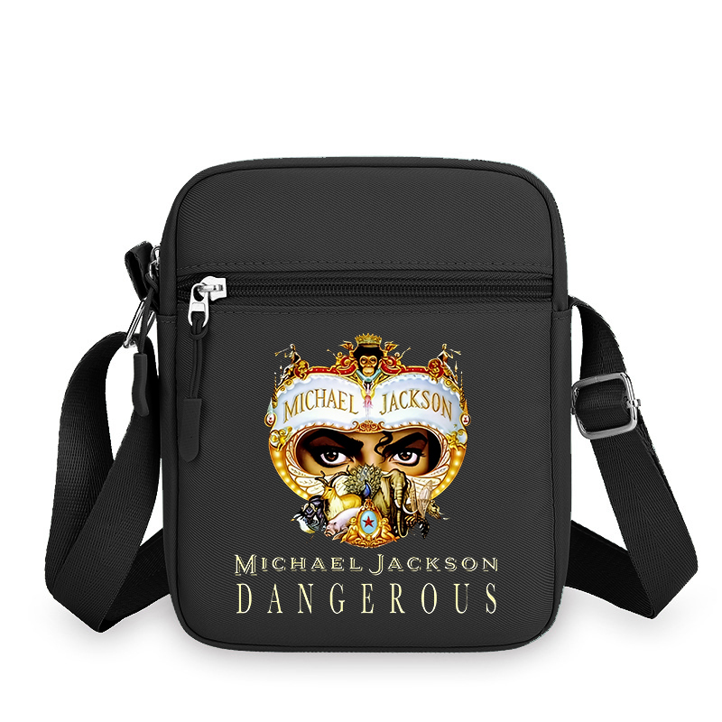 Men Women Anime Phone Storage  - Women Fashion Handbags incelemesi ve fiyatı