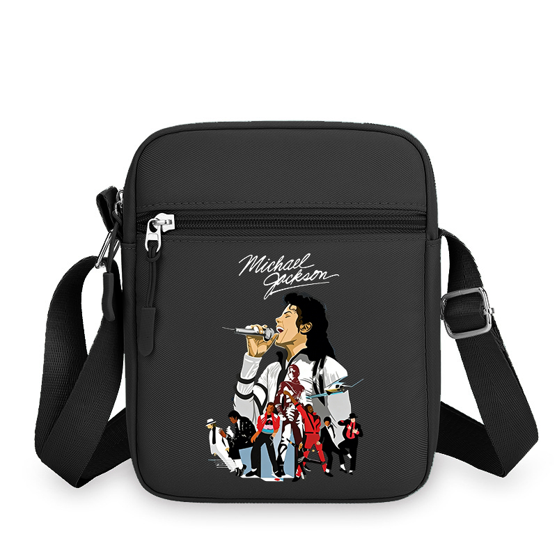 Men Women Anime Phone Storage  - Women Fashion Handbags incelemesi ve fiyatı