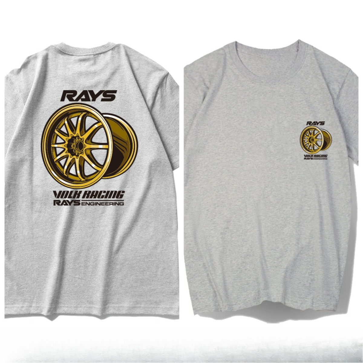 Japanese Modified Car RAYS Whe - Women Fashion Hub incelemesi ve fiyatı
