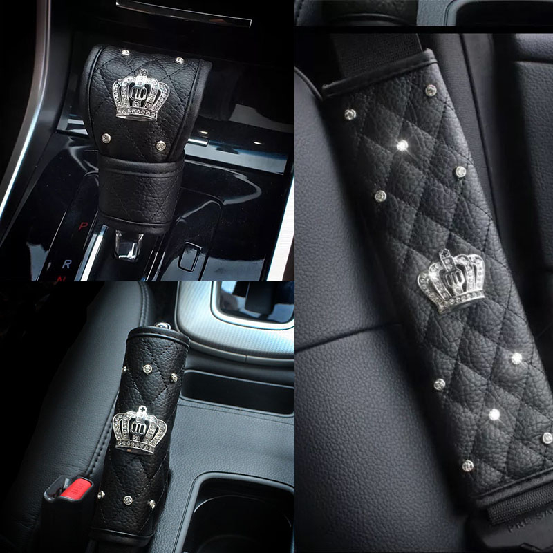 38CM  Leather Fashion Women Ca - Women Fashion Hub incelemesi ve fiyatı