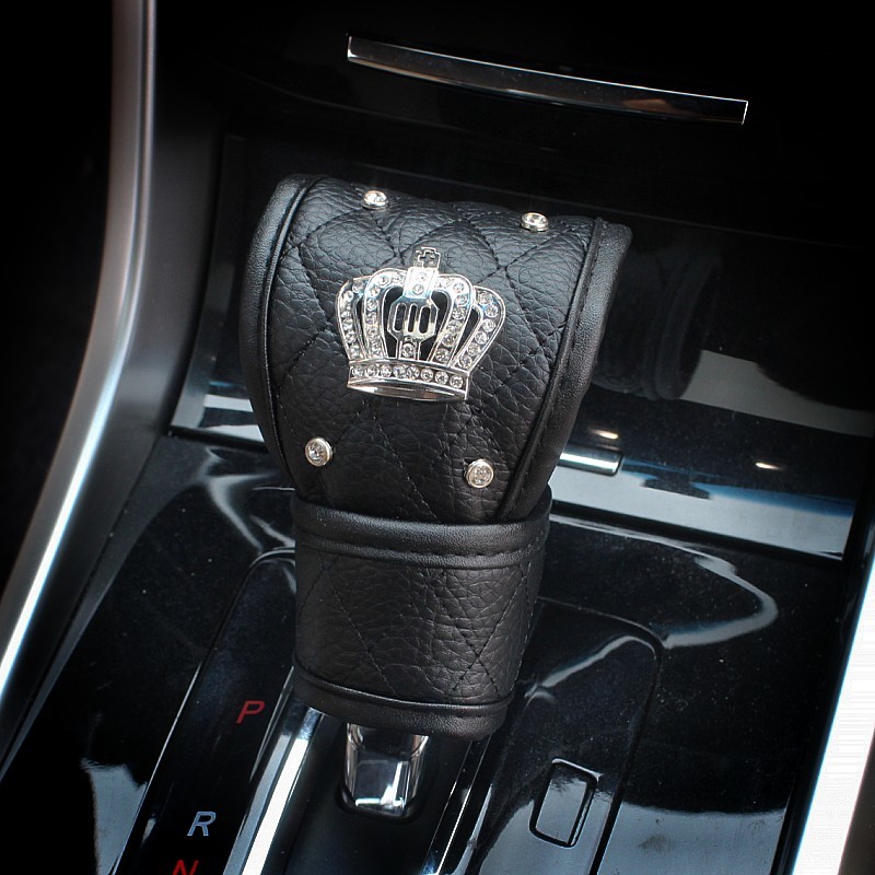 38CM  Leather Fashion Women Ca - Women Fashion Hub incelemesi ve fiyatı
