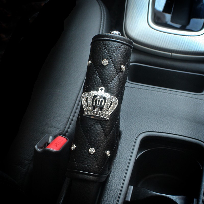 38CM  Leather Fashion Women Ca - Women Fashion Hub incelemesi ve fiyatı