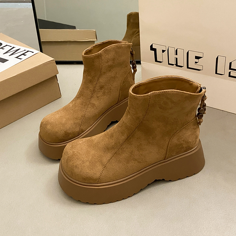 Flats Platform Women’s Ankle B - Women'S Fashion Trends 2025 incelemesi ve fiyatı
