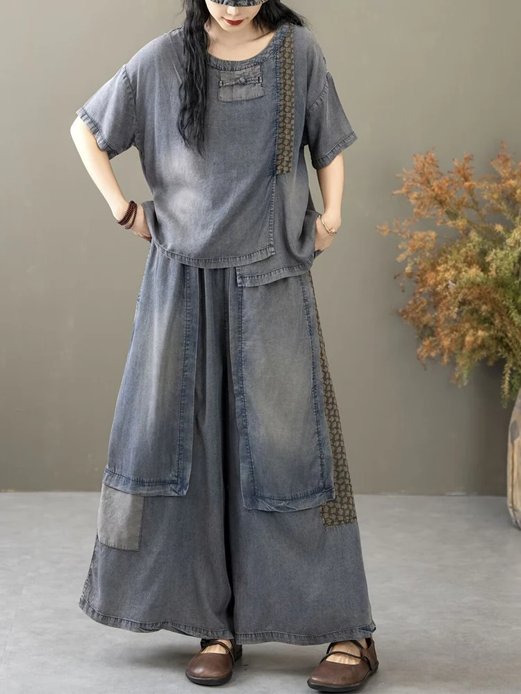 Amax luluE 2024 Chinese Fashio - Women Fashion Jeans Top incelemesi ve fiyatı