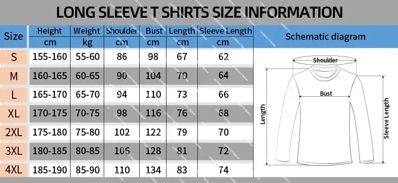 2026 New Arrival Fashion Ice H - Women Fashion Wear incelemesi ve fiyatı