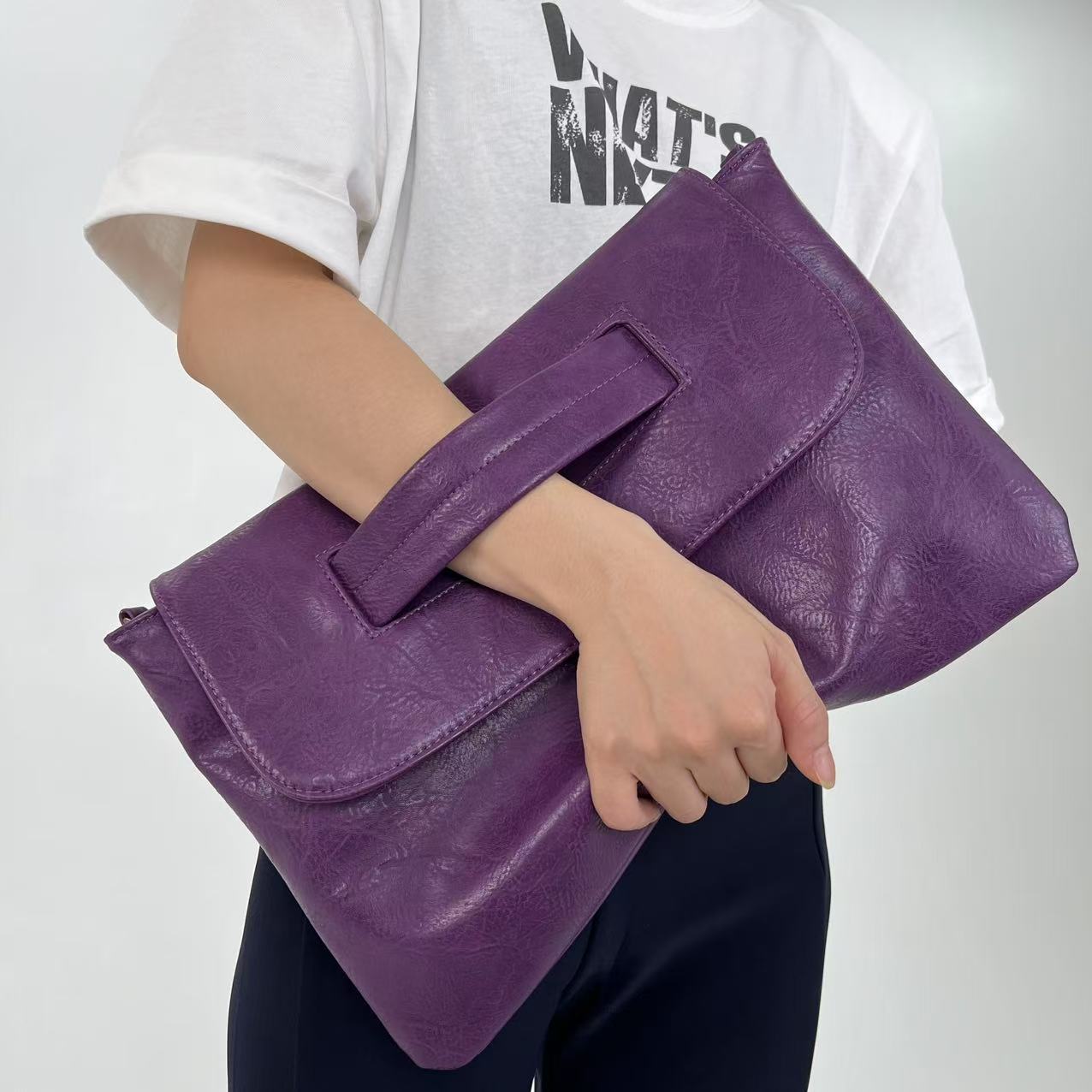 Ladies' Fashion Business High  - Women Fashion Gloves incelemesi ve fiyatı