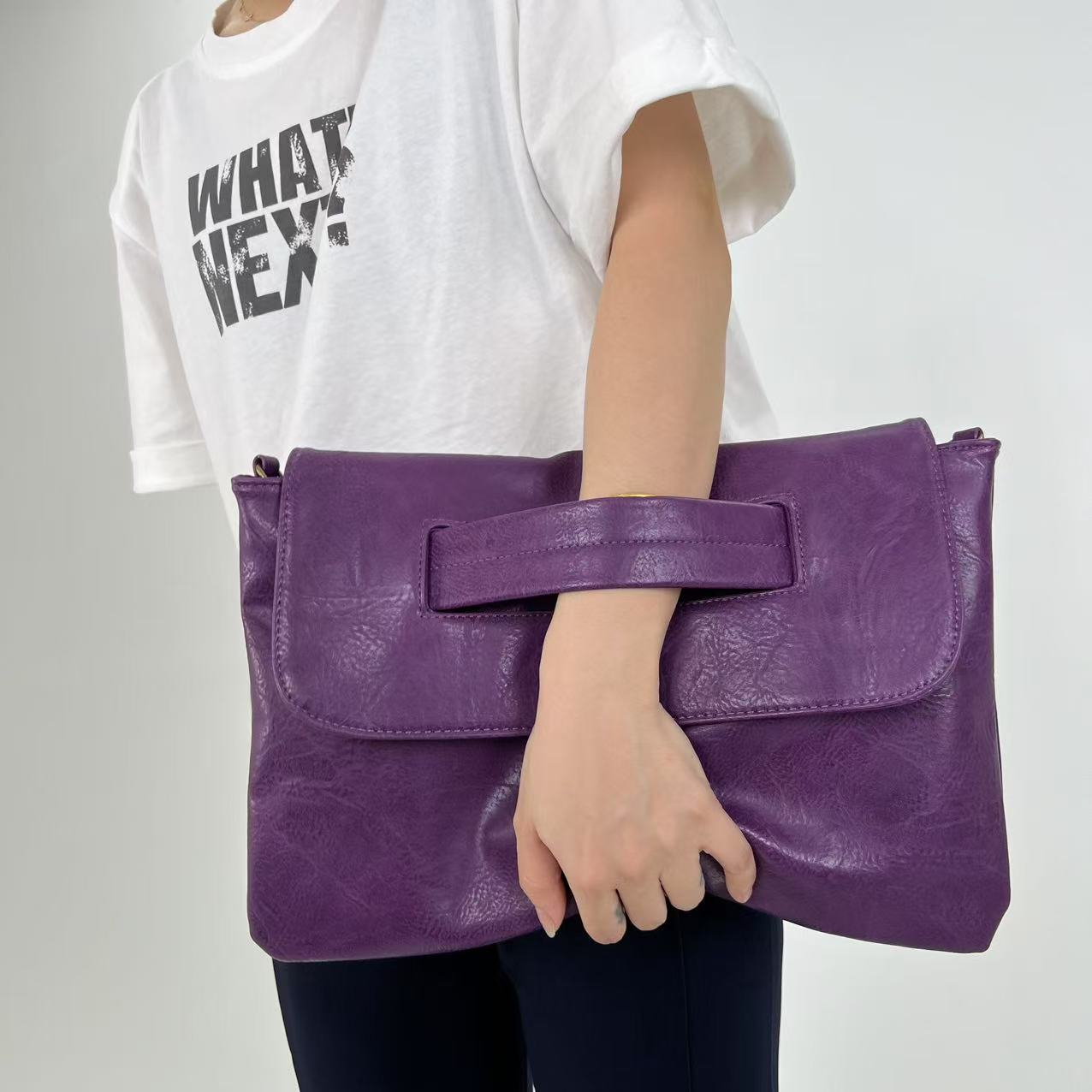 Ladies' Fashion Business High  - Women Fashion Gloves incelemesi ve fiyatı