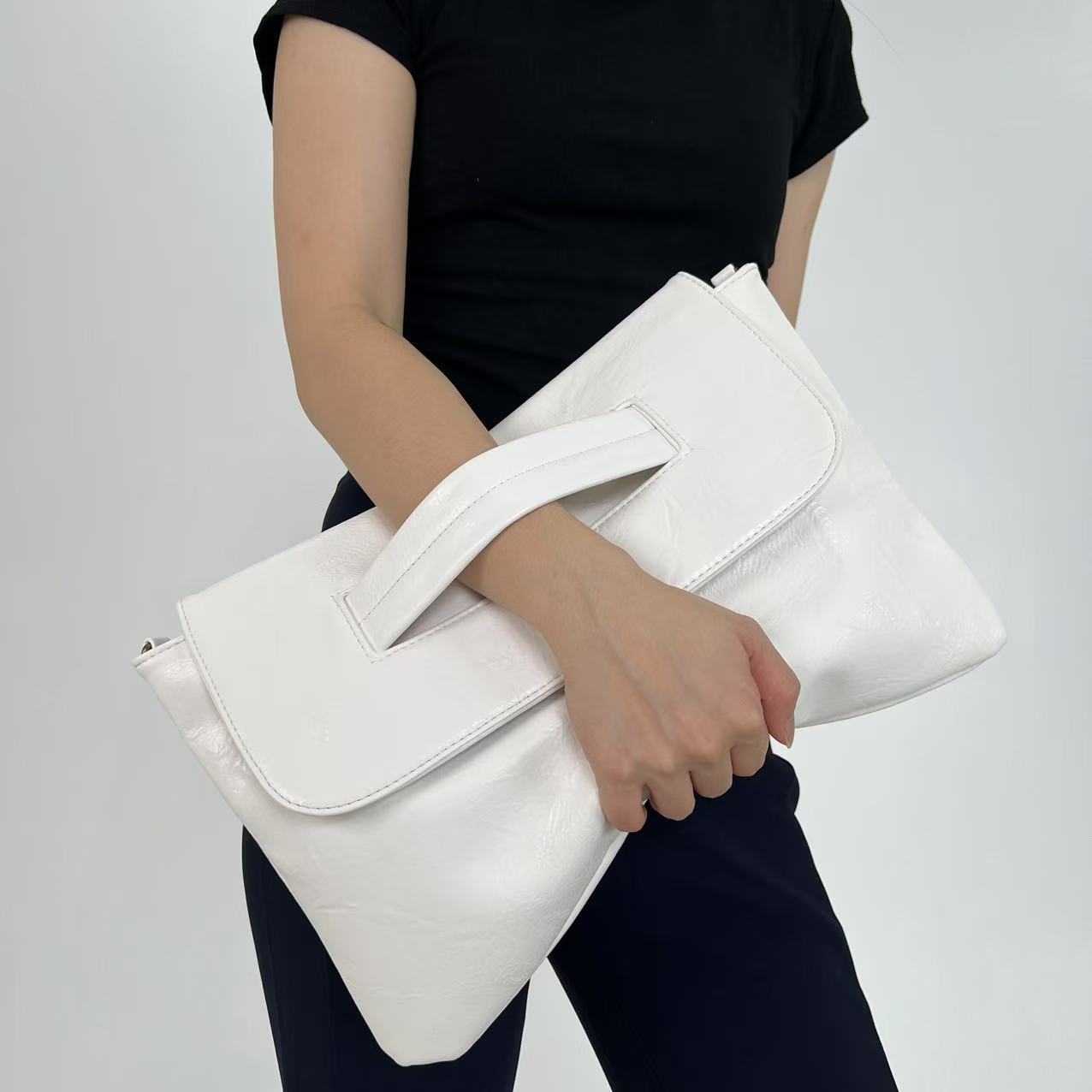 Ladies' Fashion Business High  - Women Fashion Gloves incelemesi ve fiyatı