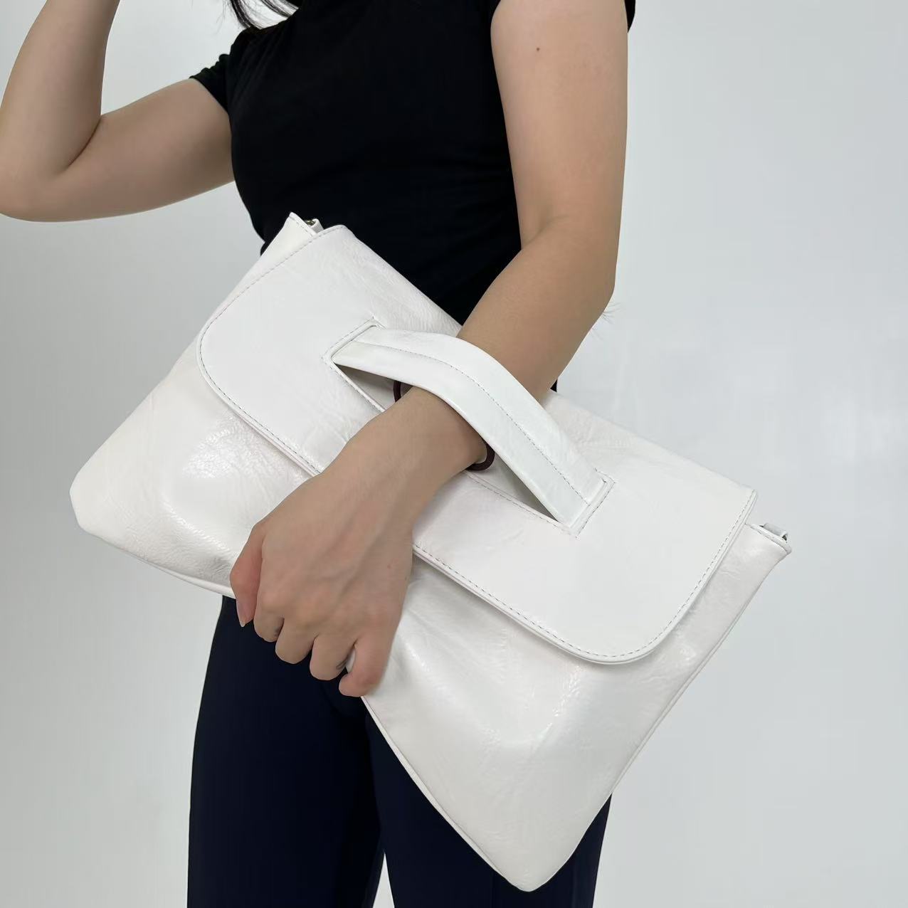 Ladies' Fashion Business High  - Women Fashion Gloves incelemesi ve fiyatı