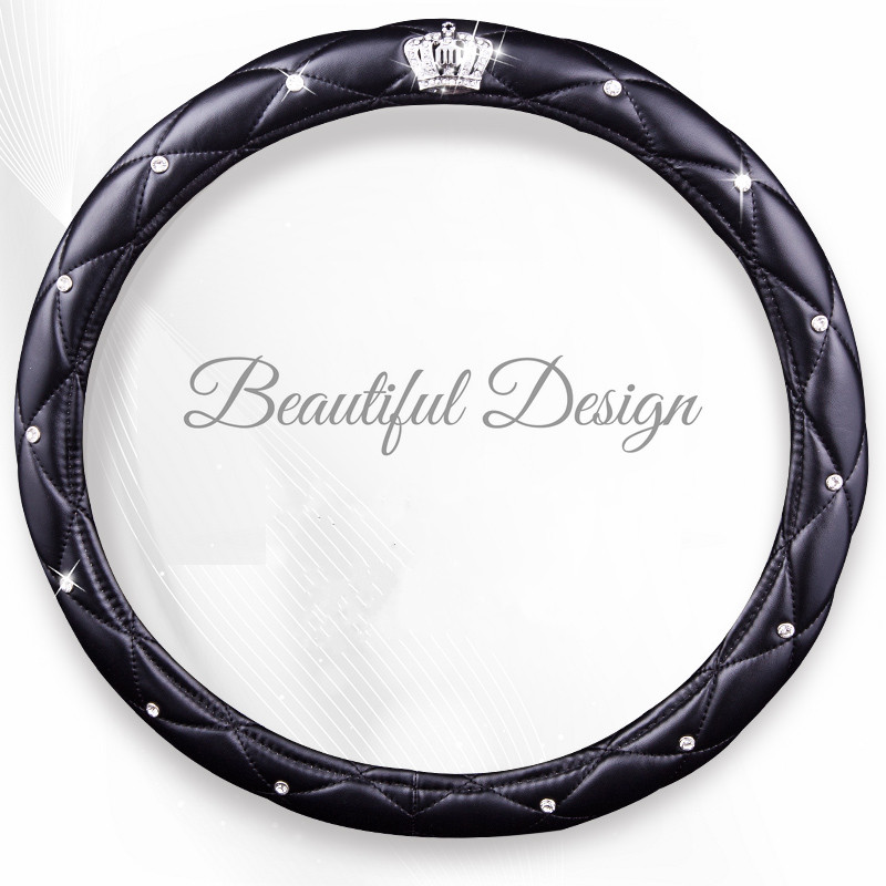 Fashion Women PU Leather Car S - Women Fashion Hub incelemesi ve fiyatı