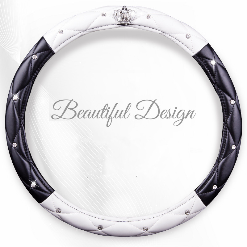 Fashion Women PU Leather Car S - Women Fashion Hub incelemesi ve fiyatı