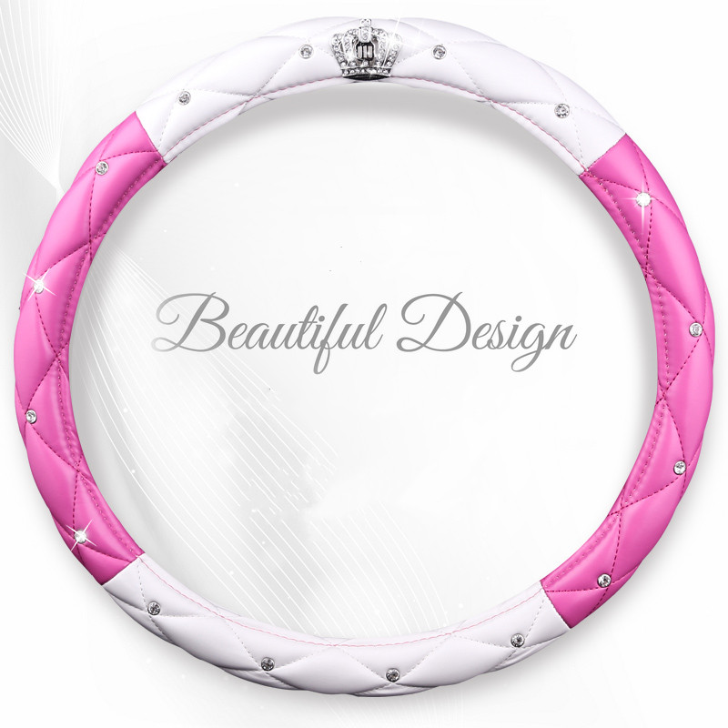 Fashion Women PU Leather Car S - Women Fashion Hub incelemesi ve fiyatı