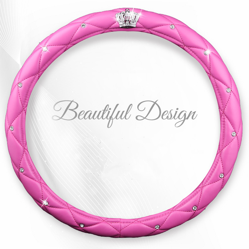 Fashion Women PU Leather Car S - Women Fashion Hub incelemesi ve fiyatı