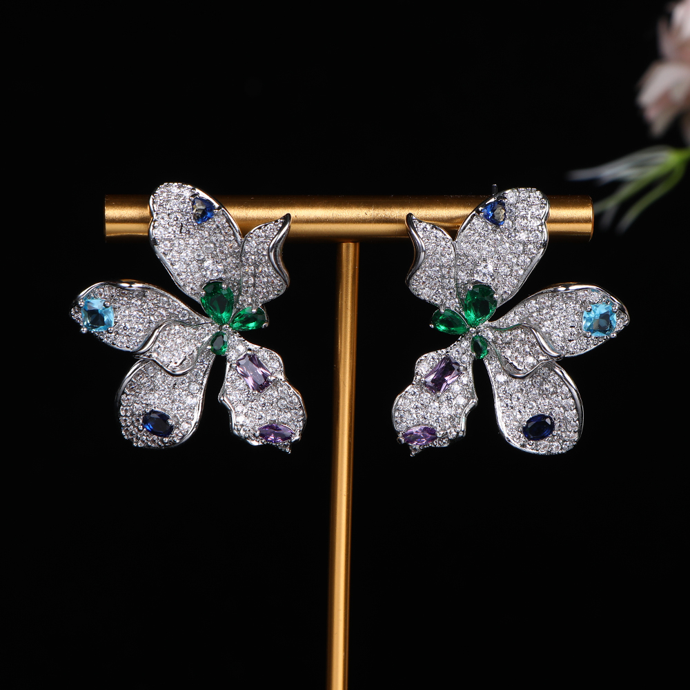 Luxurious and atmospheric geom - Women Fashion Uae incelemesi ve fiyatı