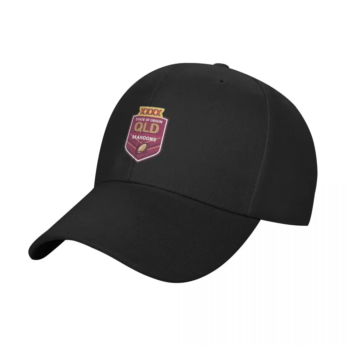 Exelent Queensland Maroons Des - Women'S Fashion Queensland incelemesi ve fiyatı