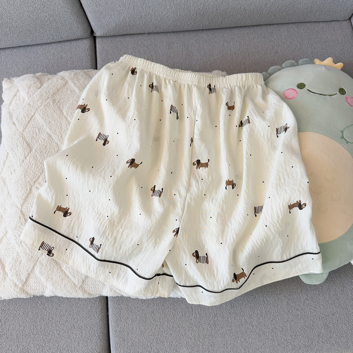 Women's Summer Pajamas, Thin P - Women'S Fashion Trends incelemesi ve fiyatı