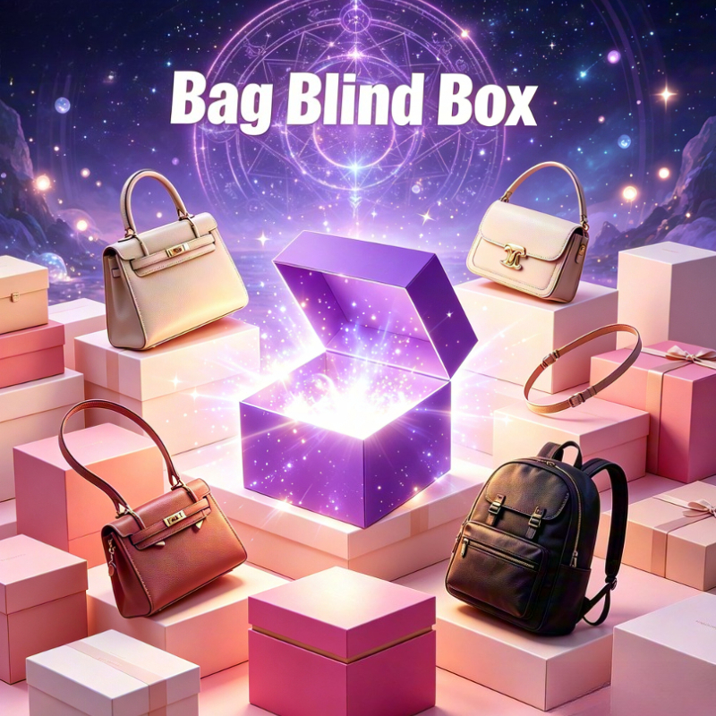 Casual bag series limited edit - Women Fashion Handbags incelemesi ve fiyatı