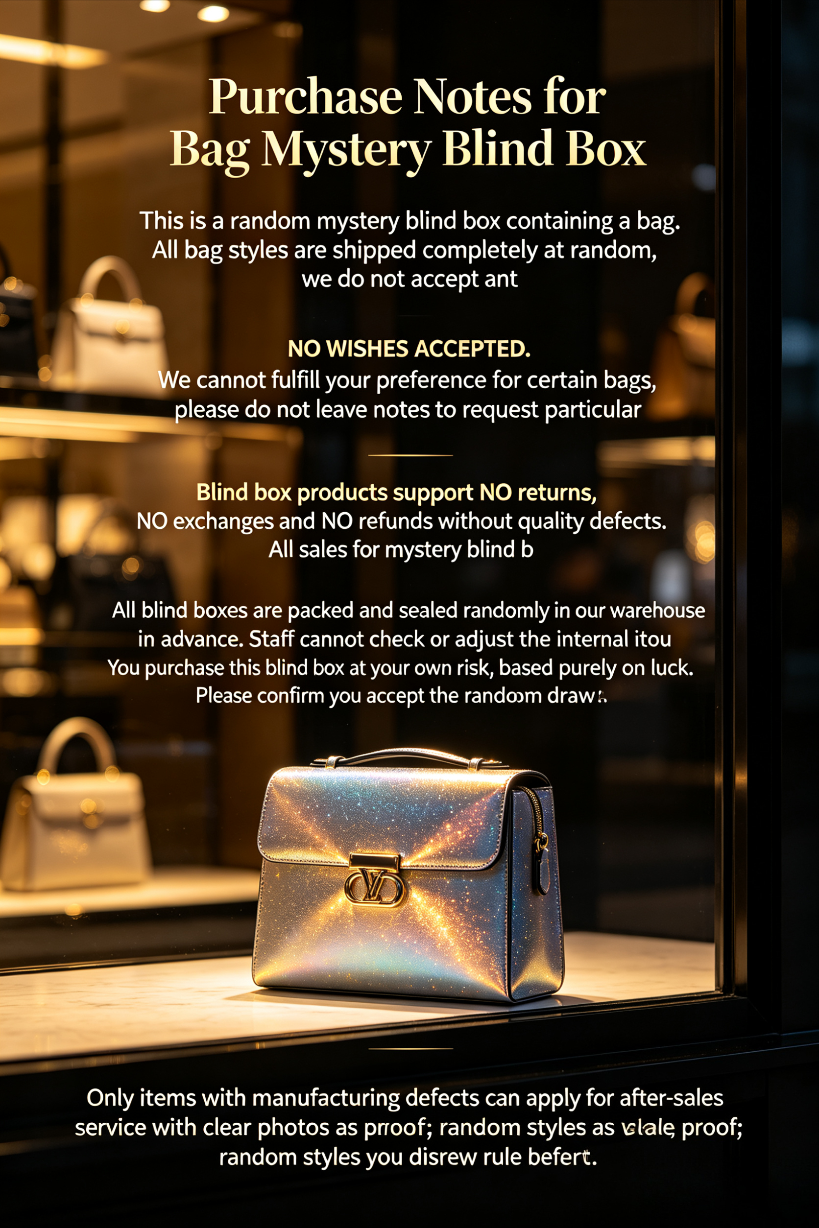 Casual bag series limited edit - Women Fashion Handbags incelemesi ve fiyatı