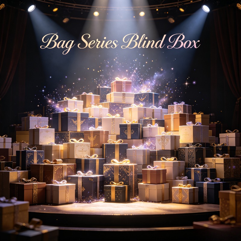 Casual bag series limited edit - Women Fashion Handbags incelemesi ve fiyatı