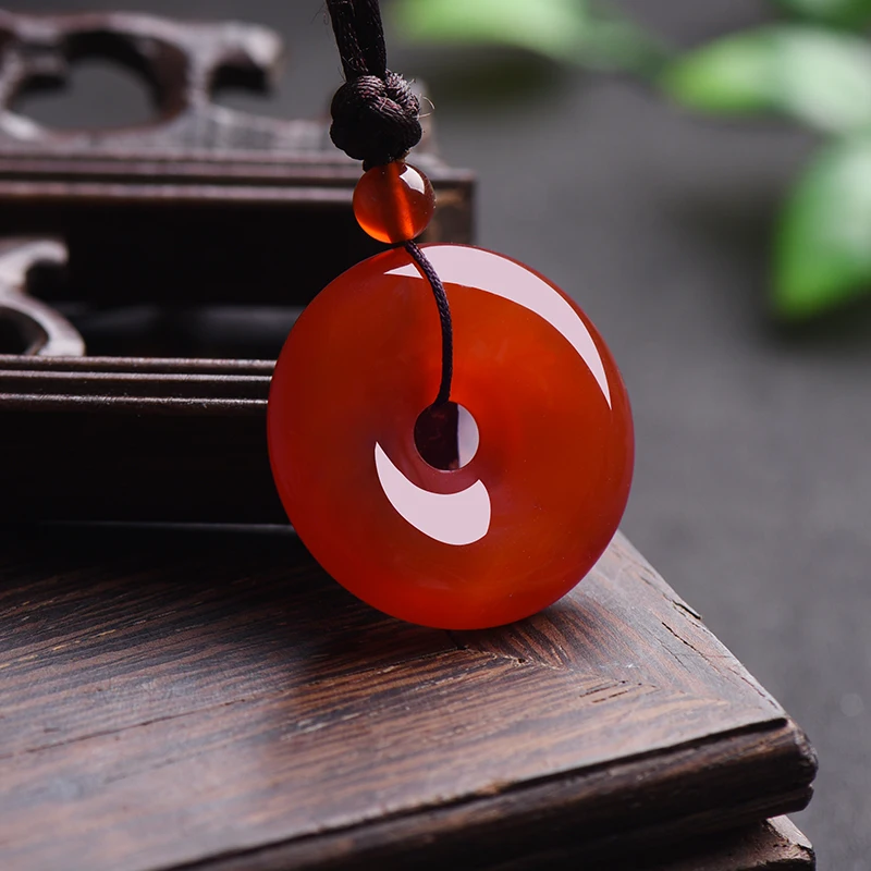 Natural Multicolor Jade Doughn - Women'S Fashion Jewellery incelemesi ve fiyatı