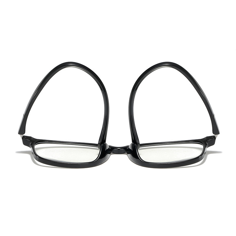 2025 New Anti-Blue Light Women - Women'S Fashion Glasses Non Prescription incelemesi ve fiyatı