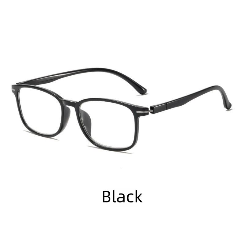 2025 New Anti-Blue Light Women - Women'S Fashion Glasses Non Prescription incelemesi ve fiyatı