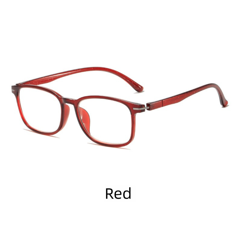 2025 New Anti-Blue Light Women - Women'S Fashion Glasses Non Prescription incelemesi ve fiyatı