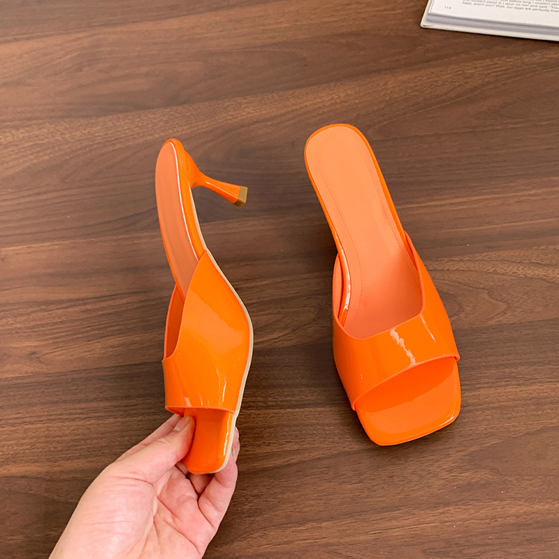 2025 Women High Heel Sandals S - Women'S Fashion Trends 2025 incelemesi ve fiyatı