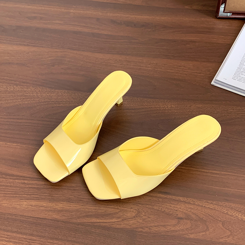 2025 Women High Heel Sandals S - Women'S Fashion Trends 2025 incelemesi ve fiyatı