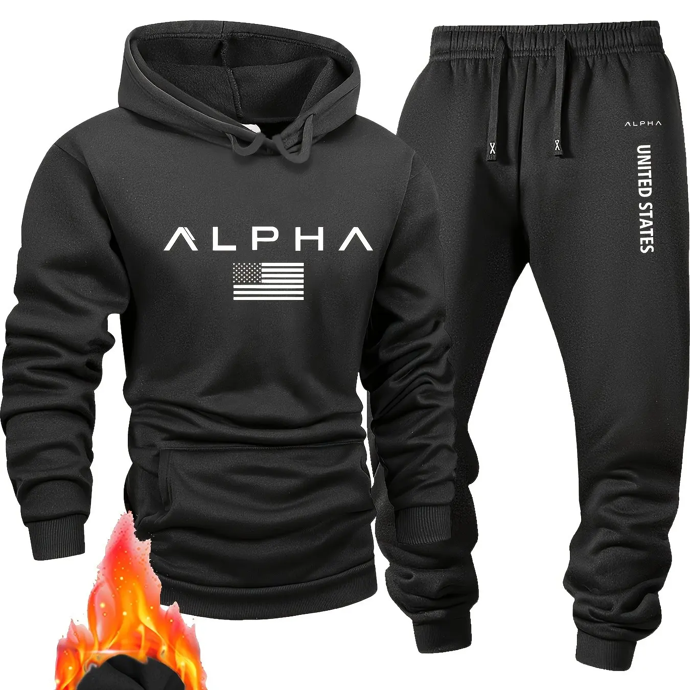 Men's sportswearand casual wea - Women Fashion Wear incelemesi ve fiyatı