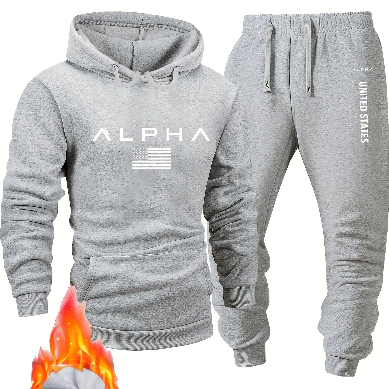 Men's sportswearand casual wea - Women Fashion Wear incelemesi ve fiyatı