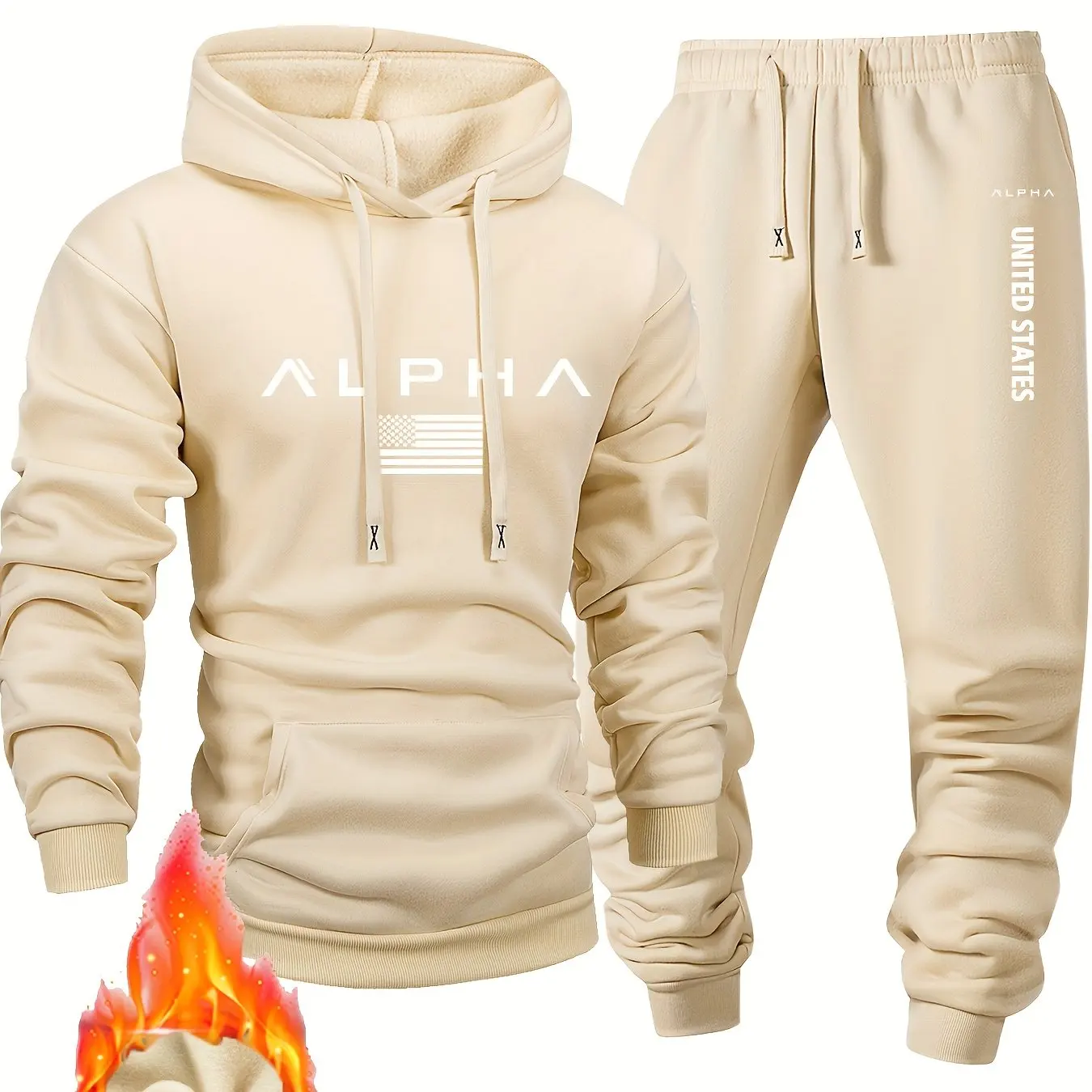 Men's sportswearand casual wea - Women Fashion Wear incelemesi ve fiyatı