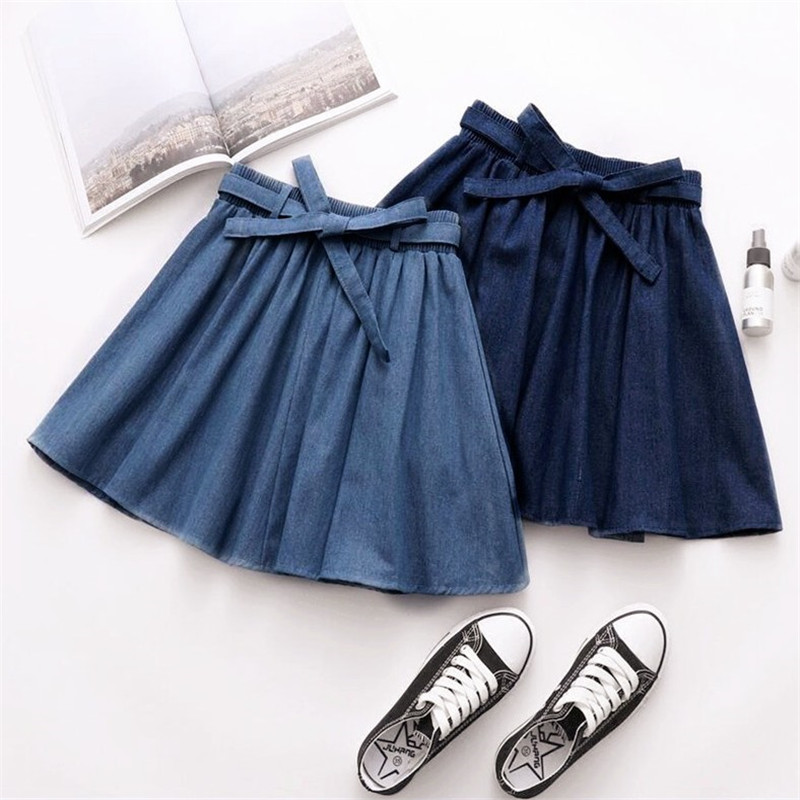 Women fashion casual denim ski - Women Fashion Jeans incelemesi ve fiyatı