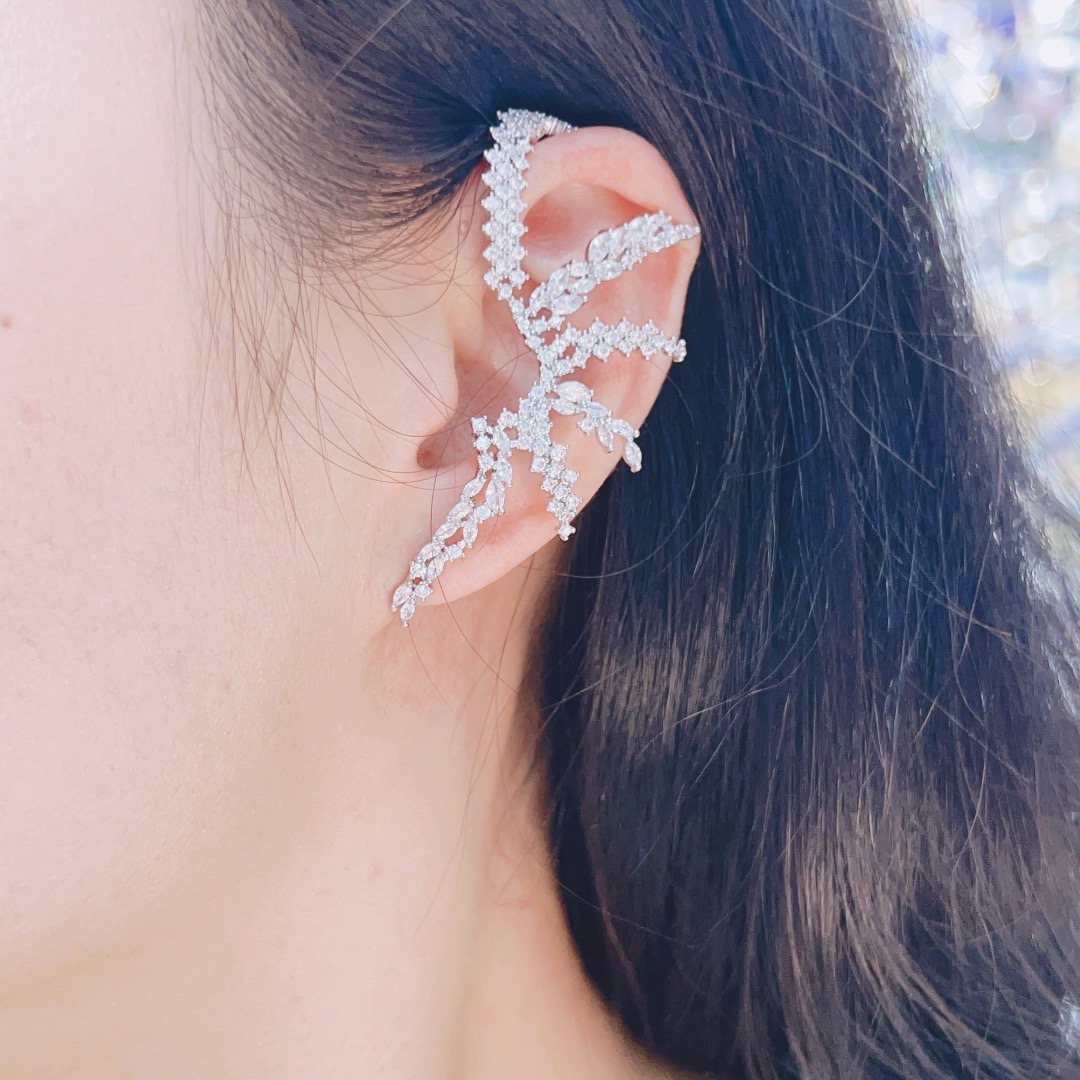 Luxury Fashion Geometric Water - Women Fashion Uae incelemesi ve fiyatı
