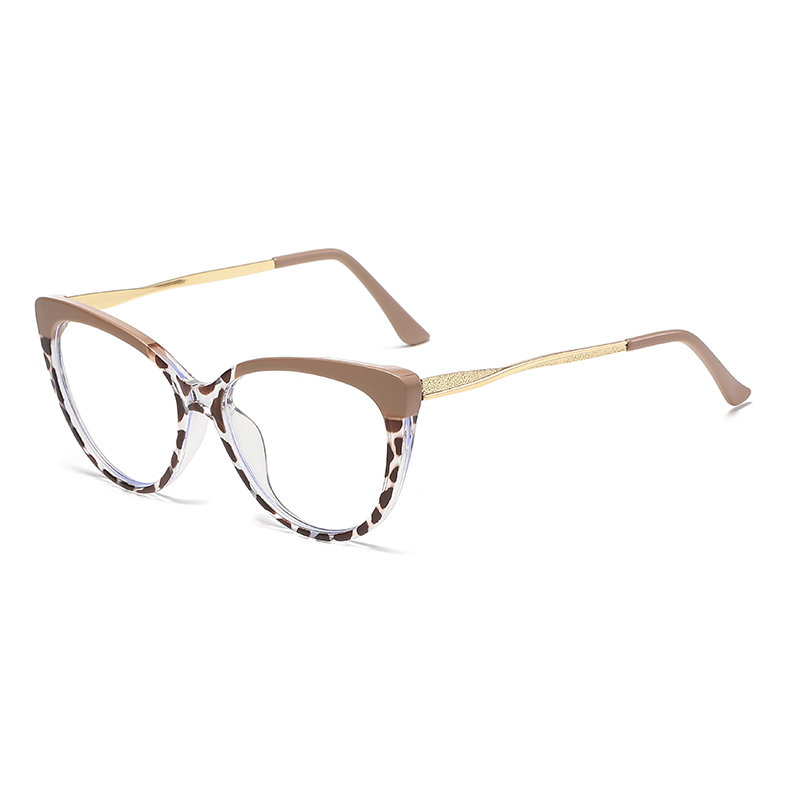 Women's Cat Eye Blue Light Blo - Women'S Fashion Glasses Non Prescription incelemesi ve fiyatı