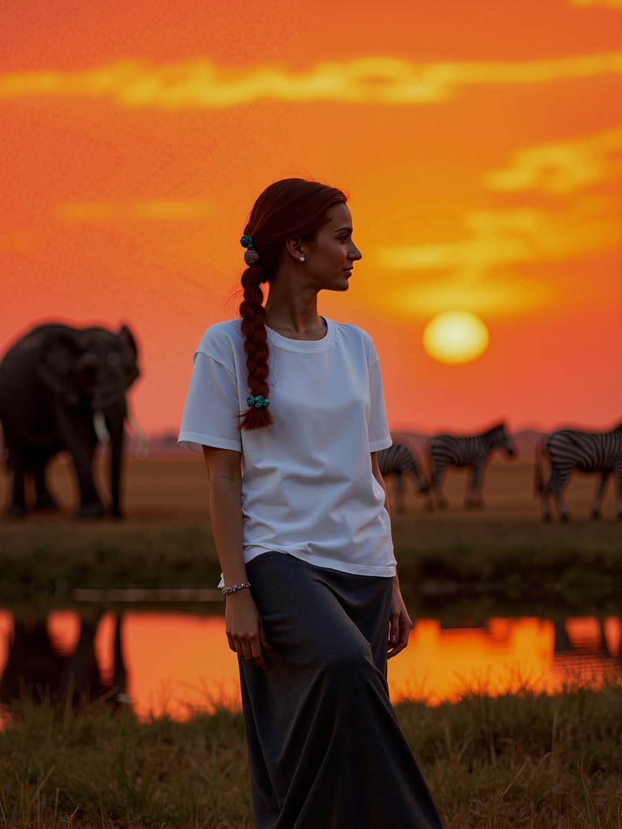 T Shirts Fashion Revolution St - Women'S Fashion Revolution incelemesi ve fiyatı